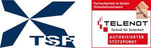TSF GmbH